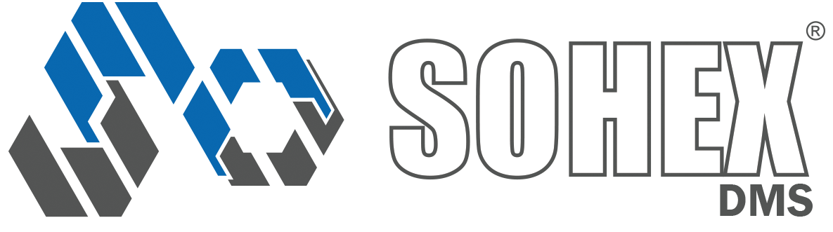SOHEX Logo